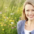 Business 8 image BETTER PLACE RECOVERY CENTER Mental Health Services in Toledo OH