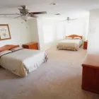 Business 9 image BETTER PLACE RECOVERY CENTER Mental Health Services in Toledo OH