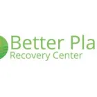Business 11 image BETTER PLACE RECOVERY CENTER Mental Health Services in Toledo OH