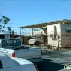 Business 1 image BETTER WAY ROOFING LLC Roofing Materials & Supplies in Tucson AZ