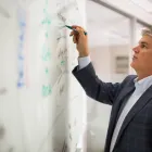 Business 1 image BETTERWEALTH Wealth Management in San Jose CA