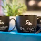 Business 2 image BETTERWEALTH Wealth Management in San Jose CA