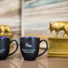 Business 3 image BETTERWEALTH Wealth Management in San Jose CA