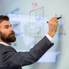 Business 4 image BETTERWEALTH Wealth Management in San Jose CA