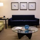 Business 5 image BETTERWEALTH Wealth Management in San Jose CA