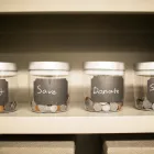 Business 6 image BETTERWEALTH Wealth Management in San Jose CA