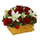 Business 6 image BETTY'S FLOWERS & GIFTS Wedding Supplies & Services in Brookfield IL