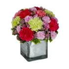 Business 8 image BETTY'S FLOWERS & GIFTS Wedding Supplies & Services in Brookfield IL