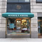 Business 10 image BEVERLEY R Shopping & Retail in Chicago IL