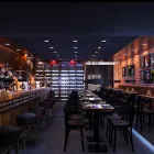 Business 3 image BEVERLY BAR American Restaurants in Beverly Hills CA