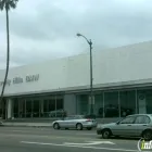 Business 1 image BEVERLY HILLS BMW NEDA Used Car Dealers in Los Angeles CA