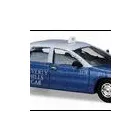 Business 1 image BEVERLY HILLS CAB CO Taxis in Los Angeles CA