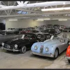 Business 1 image BEVERLY HILLS CAR CLUB in Los Angeles CA
