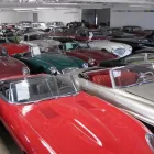 Business 2 image BEVERLY HILLS CAR CLUB in Los Angeles CA