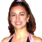 Business 4 image BEVERLY HILLS CHIROMED WELLNESS Home Health Services in Beverly Hills CA