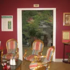 Business 5 image BEVERLY HILLS CHIROMED WELLNESS Home Health Services in Beverly Hills CA