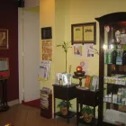 Business 1 image BEVERLY HILLS CHIROMED WELLNESS Home Health Services in Beverly Hills CA