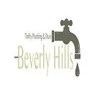 Business 1 image BEVERLY HILLS DISCOUNT PLUMBING Plumbers in Beverly Hills CA