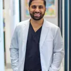 Business 1 image BEVERLY HILLS ORAL & FACIAL SURGEON - WISDOM TEETH REMOVAL & DENTAL IMPLANTS in Beverly Hills CA