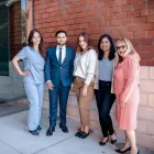 Business 2 image BEVERLY HILLS ORAL & FACIAL SURGEON - WISDOM TEETH REMOVAL & DENTAL IMPLANTS in Beverly Hills CA