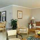 Business 1 image BEVERLY HILLS PLAZA HOTEL & SPA Spa in Los Angeles CA