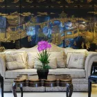Business 2 image BEVERLY HILLS PLAZA HOTEL & SPA Spa in Los Angeles CA
