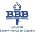 Business 5 image BEVERLY HILLS POSTAL CENTER House Cleaning in Beverly Hills CA