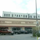 Business 2 image BEVERLY HILLS POSTAL CENTER House Cleaning in Beverly Hills CA