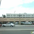 Business 3 image BEVERLY HILLS POSTAL CENTER House Cleaning in Beverly Hills CA