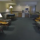 Business 2 image BEVERLY RIDGE FUNERAL HOME in Chicago IL