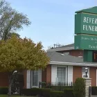 Business 3 image BEVERLY RIDGE FUNERAL HOME in Chicago IL