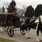 Business 4 image BEVERLY RIDGE FUNERAL HOME in Chicago IL