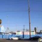 Business 1 image BEVERLYWOOD SWIM SCHOOL INC Swimming Instruction in Los Angeles CA