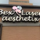 Business 1 image BEX LASER AESTHETIX Spa in Arlington TX