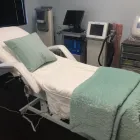 Business 2 image BEX LASER AESTHETIX Spa in Arlington TX