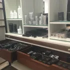 Business 3 image BEX LASER AESTHETIX Spa in Arlington TX