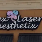 Business 4 image BEX LASER AESTHETIX Spa in Arlington TX