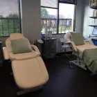 Business 6 image BEX LASER AESTHETIX Spa in Arlington TX