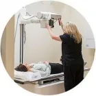 Business 1 image BEXLEY URGENT CARE Clinics & Medical Centers in Bexley OH