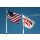 Business 1 image BEYER BOYS AIR CONDITIONING & HEATING Heating and Air Repair in Selma AL