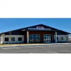 Business 2 image BEYER BOYS AIR CONDITIONING & HEATING Heating and Air Repair in Selma AL