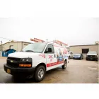 Business 3 image BEYER BOYS AIR CONDITIONING & HEATING Heating and Air Repair in Selma AL