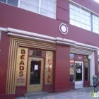 Business 1 image BEYOND BEADS & LIZ PALACIOS DESIGNS Watches in San Francisco CA