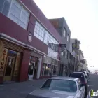 Business 2 image BEYOND BEADS & LIZ PALACIOS DESIGNS Watches in San Francisco CA
