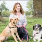 Business 1 image BEYOND THE DOG, LLC Dog Trainers in Houston TX