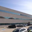 Business 1 image BEZ FINANCIAL NETWORK Real Estate Loans in South San Francisco CA