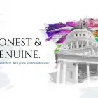 Business 1 image BEZ LAW FIRM, P.C. Legal Services in Roseville CA