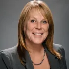 Business 2 image BEZ LAW FIRM, P.C. Legal Services in Roseville CA