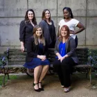 Business 3 image BEZ LAW FIRM, P.C. Legal Services in Roseville CA