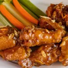 Business 2 image BFF ASIAN GRILL & SPORTS BAR in Arlington TX